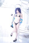 [Cosplay][my suite] Atsuki あつき - Cosplay! Yuuka-chan!! コスって！ユウカちゃん！！