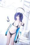 [Cosplay][my suite] Atsuki あつき - Cosplay! Yuuka-chan!! コスって！ユウカちゃん！！