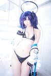 [Cosplay][my suite] Atsuki あつき - Cosplay! Yuuka-chan!! コスって！ユウカちゃん！！