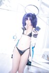 [Cosplay][my suite] Atsuki あつき - Cosplay! Yuuka-chan!! コスって！ユウカちゃん！！