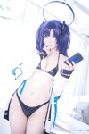 [Cosplay][my suite] Atsuki あつき - Cosplay! Yuuka-chan!! コスって！ユウカちゃん！！