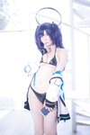 [Cosplay][my suite] Atsuki あつき - Cosplay! Yuuka-chan!! コスって！ユウカちゃん！！