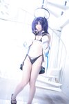 [Cosplay][my suite] Atsuki あつき - Cosplay! Yuuka-chan!! コスって！ユウカちゃん！！
