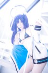 [Cosplay][my suite] Atsuki あつき - Cosplay! Yuuka-chan!! コスって！ユウカちゃん！！