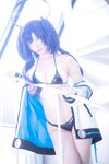 [Cosplay][my suite] Atsuki あつき - Cosplay! Yuuka-chan!! コスって！ユウカちゃん！！