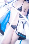 [Cosplay][my suite] Atsuki あつき - Cosplay! Yuuka-chan!! コスって！ユウカちゃん！！