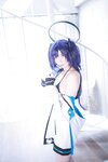 [Cosplay][my suite] Atsuki あつき - Cosplay! Yuuka-chan!! コスって！ユウカちゃん！！