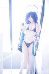 [Cosplay][my suite] Atsuki あつき - Cosplay! Yuuka-chan!! コスって！ユウカちゃん！！