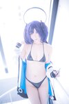 [Cosplay][my suite] Atsuki あつき - Cosplay! Yuuka-chan!! コスって！ユウカちゃん！！