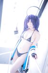 [Cosplay][my suite] Atsuki あつき - Cosplay! Yuuka-chan!! コスって！ユウカちゃん！！