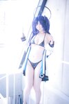 [Cosplay][my suite] Atsuki あつき - Cosplay! Yuuka-chan!! コスって！ユウカちゃん！！