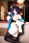 [Cosplay][my suite] Atsuki あつき - Cosplay! Yuuka-chan!! コスって！ユウカちゃん！！