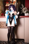 [Cosplay][my suite] Atsuki あつき - Cosplay! Yuuka-chan!! コスって！ユウカちゃん！！