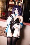 [Cosplay][my suite] Atsuki あつき - Cosplay! Yuuka-chan!! コスって！ユウカちゃん！！