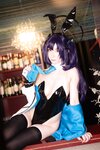 [Cosplay][my suite] Atsuki あつき - Cosplay! Yuuka-chan!! コスって！ユウカちゃん！！