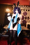 [Cosplay][my suite] Atsuki あつき - Cosplay! Yuuka-chan!! コスって！ユウカちゃん！！