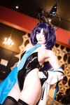 [Cosplay][my suite] Atsuki あつき - Cosplay! Yuuka-chan!! コスって！ユウカちゃん！！