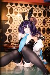 [Cosplay][my suite] Atsuki あつき - Cosplay! Yuuka-chan!! コスって！ユウカちゃん！！