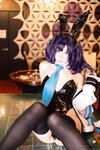[Cosplay][my suite] Atsuki あつき - Cosplay! Yuuka-chan!! コスって！ユウカちゃん！！