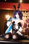 [Cosplay][my suite] Atsuki あつき - Cosplay! Yuuka-chan!! コスって！ユウカちゃん！！
