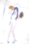 [Cosplay][my suite] Atsuki あつき - Cosplay! Yuuka-chan!! コスって！ユウカちゃん！！