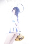 [Cosplay][my suite] Atsuki あつき - Cosplay! Yuuka-chan!! コスって！ユウカちゃん！！