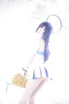 [Cosplay][my suite] Atsuki あつき - Cosplay! Yuuka-chan!! コスって！ユウカちゃん！！