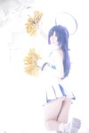 [Cosplay][my suite] Atsuki あつき - Cosplay! Yuuka-chan!! コスって！ユウカちゃん！！