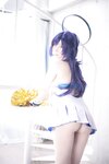 [Cosplay][my suite] Atsuki あつき - Cosplay! Yuuka-chan!! コスって！ユウカちゃん！！