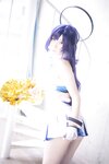 [Cosplay][my suite] Atsuki あつき - Cosplay! Yuuka-chan!! コスって！ユウカちゃん！！