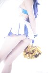 [Cosplay][my suite] Atsuki あつき - Cosplay! Yuuka-chan!! コスって！ユウカちゃん！！