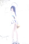 [Cosplay][my suite] Atsuki あつき - Cosplay! Yuuka-chan!! コスって！ユウカちゃん！！