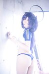 [Cosplay][my suite] Atsuki あつき - Cosplay! Yuuka-chan!! コスって！ユウカちゃん！！