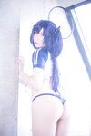 [Cosplay][my suite] Atsuki あつき - Cosplay! Yuuka-chan!! コスって！ユウカちゃん！！