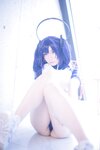 [Cosplay][my suite] Atsuki あつき - Cosplay! Yuuka-chan!! コスって！ユウカちゃん！！