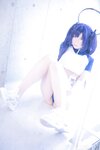[Cosplay][my suite] Atsuki あつき - Cosplay! Yuuka-chan!! コスって！ユウカちゃん！！
