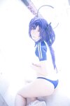 [Cosplay][my suite] Atsuki あつき - Cosplay! Yuuka-chan!! コスって！ユウカちゃん！！