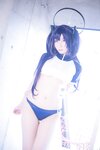 [Cosplay][my suite] Atsuki あつき - Cosplay! Yuuka-chan!! コスって！ユウカちゃん！！
