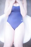 [Cosplay][my suite] Atsuki あつき - Cosplay! Yuuka-chan!! コスって！ユウカちゃん！！