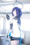 [Cosplay][my suite] Atsuki あつき - Cosplay! Yuuka-chan!! コスって！ユウカちゃん！！