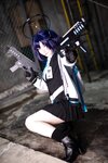 [Cosplay][my suite] Atsuki あつき - Cosplay! Yuuka-chan!! コスって！ユウカちゃん！！