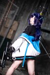 [Cosplay][my suite] Atsuki あつき - Cosplay! Yuuka-chan!! コスって！ユウカちゃん！！