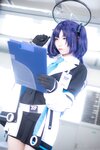 [Cosplay][my suite] Atsuki あつき - Cosplay! Yuuka-chan!! コスって！ユウカちゃん！！