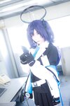 [Cosplay][my suite] Atsuki あつき - Cosplay! Yuuka-chan!! コスって！ユウカちゃん！！
