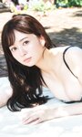 [Photobook] 2024.10.28 【デジタル限定】江籠裕奈写真集「Light＆Shadow」 (週プレ PHOTO BOOK)