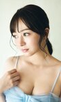 [Photobook] 2024.10.28 【デジタル限定】江籠裕奈写真集「Light＆Shadow」 (週プレ PHOTO BOOK)