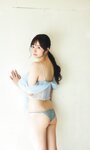 [Photobook] 2024.10.28 【デジタル限定】江籠裕奈写真集「Light＆Shadow」 (週プレ PHOTO BOOK)