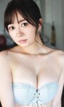 [Photobook] 2024.10.28 【デジタル限定】江籠裕奈写真集「Light＆Shadow」 (週プレ PHOTO BOOK)