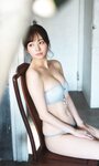 [Photobook] 2024.10.28 【デジタル限定】江籠裕奈写真集「Light＆Shadow」 (週プレ PHOTO BOOK)