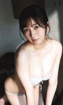 [Photobook] 2024.10.28 【デジタル限定】江籠裕奈写真集「Light＆Shadow」 (週プレ PHOTO BOOK)
